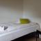 Harbour Inn - Guesthouse
