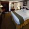 Holiday Inn Express Hotel & Suites Blythewood by IHG
