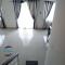 Sri Manjung Ma Maison Homestay