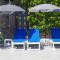 Sole e Mare photo 11
