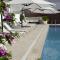 Aparthotel Fleming 50 - Adults Only - Sant Antoni de Portmany