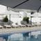 Aparthotel Fleming 50 - Adults Only