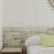 Aparthotel Fleming 50 - Adults Only