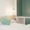 Aparthotel Fleming 50 - Adults Only