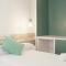 Aparthotel Fleming 50 - Adults Only - Sant Antoni de Portmany