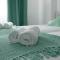 Aparthotel Fleming 50 - Adults Only - Sant Antoni de Portmany