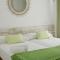 Aparthotel Fleming 50 - Adults Only