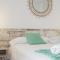 Aparthotel Fleming 50 - Adults Only - Sant Antoni de Portmany