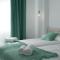 Aparthotel Fleming 50 - Adults Only - Sant Antoni de Portmany