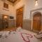 Riad Ouliya