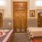 Riad Ouliya