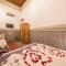 Riad Ouliya