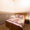 Riad Ouliya