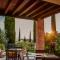Hotel Relais Agli Olivi