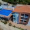 Apartments De Lara s