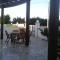 Salento SeaHouse - Torre Suda