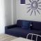 Aparthotel Fleming 50 - Adults Only - 圣安东尼奥