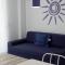 Aparthotel Fleming 50 - Adults Only - Sant Antoni de Portmany