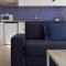 Aparthotel Fleming 50 - Adults Only