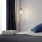 Aparthotel Fleming 50 - Adults Only - 圣安东尼奥