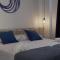 Aparthotel Fleming 50 - Adults Only - Sant Antoni de Portmany