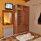 Apart Samay Hue Bungalows