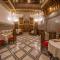 Riad Ouliya