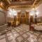 Riad Ouliya