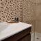 22 Oporto Guesthouse