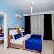 Kleopatra Ramira Hotel - All Inclusive