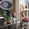 Hotel Henriette Davidis