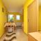 Apartments Junior