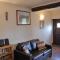 May Cottage - Tideswell