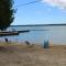 Bayshore Cottages