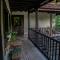Guest House Verbena