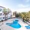 Apartamento en Costamar I, 2ª Planta, 23