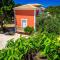 Porto Gerakas Villas