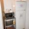 Albergue Valderrobres Auto check-in