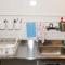 Albergue Valderrobres Auto check-in