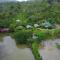 Rincon Verde