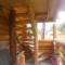Cottage Лісовий
