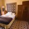 El Gran Hotel