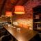Albergue Valderrobres Auto check-in