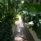 Tamarindo Blue Apartments