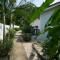Tamarindo Blue Apartments