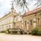 Chateau de Bournet