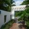 Tamarindo Blue Apartments