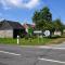 Gite en Berry - Moulins-sur-Céphons