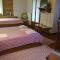 Foto: Traditional Guesthouse Marousio 114/138
