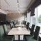 Zinedine Sport-Hotel
